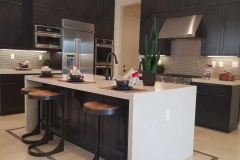 kitchen4