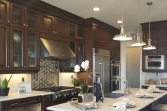 kitchen5