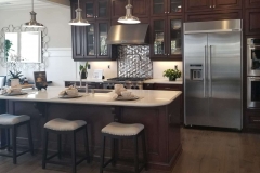 kitchen6