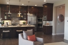 kitchen7