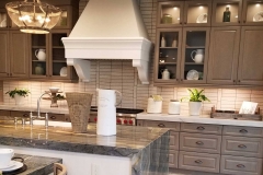 kitchen8-1