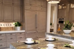 kitchen9