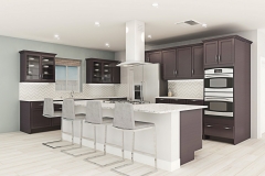 sc-2020-01-20-오전-4.56.37