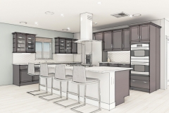 sc-2020-01-20-오전-4.56.42