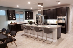 sc-2020-01-20-오전-4.56.47