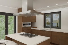 sc-2020-01-20-오전-4.57.07