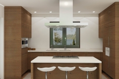 sc-2020-01-20-오전-4.57.26