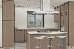 sc-2020-01-20-오전-4.57.32