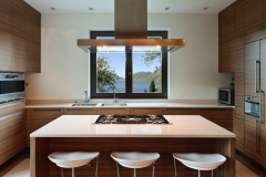 sc-2020-01-20-오전-4.57.39