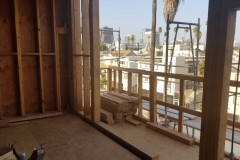 new-construction-10