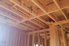 new-construction-18