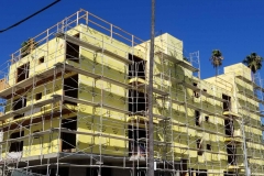 new-construction-19