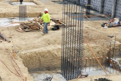 new-construction-22