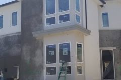 new-construction-29