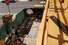 new-construction-3