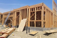 new-construction-32