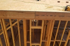 new-construction-39