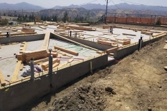 new-construction-40