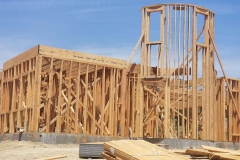 new-construction-45