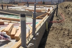 new-construction-48