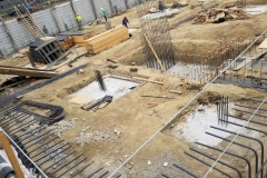 new-construction-7