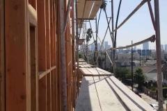 new-construction-8