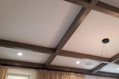 paint-stucco-1