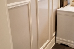 paint-stucco-10