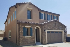 paint-stucco-13