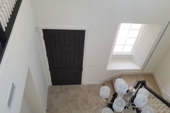 paint-stucco-14