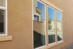 paint-stucco-15