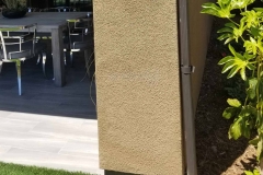 paint-stucco-16