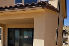 paint-stucco-17