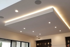 paint-stucco-2