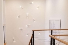 paint-stucco-3