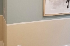 paint-stucco-7