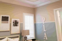 paint-stucco-8
