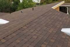 la-verne-roofing-1