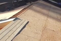 la-verne-roofing