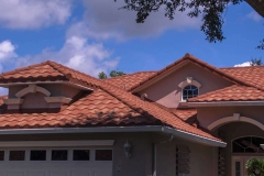 roofing-1