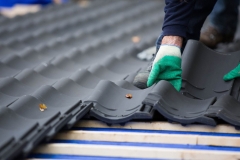 roofing-2