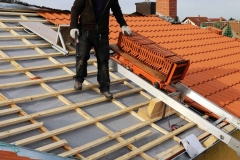 roofing-3