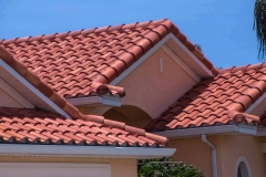 roofing-4