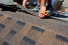 roofing-5