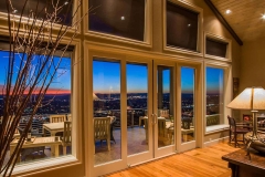 windows-doors-1