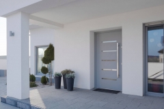 windows-doors-3
