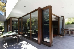 windows-doors-5