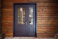 windows-doors-6