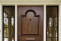 windows-doors-8