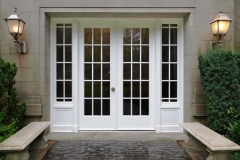windows-doors-9